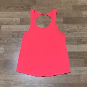 AE Workout Tank Top